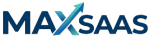MaxSaaS